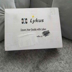 Waterproof Hard Case with Customizable Foam Insert